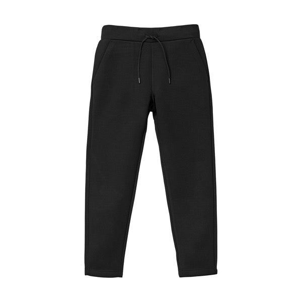 9.4オンス T/R ダンボールニット パンツ（代表色）