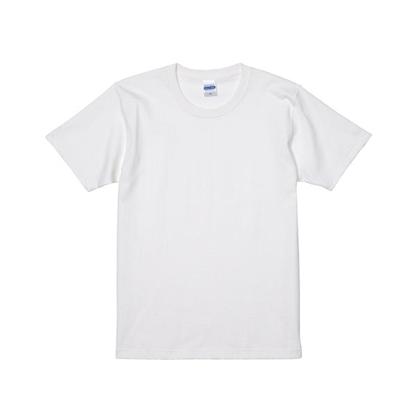 オーセンティック スーパーヘヴィーウェイト 7.1オンス Tシャツ（代表色）