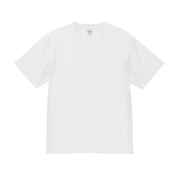 5.6オンス C/N ドライ クールタッチ Tシャツ（代表色）